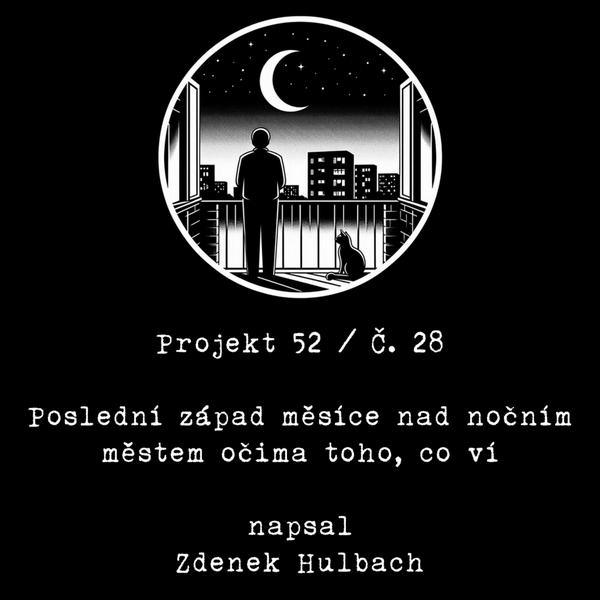 Projekt 52